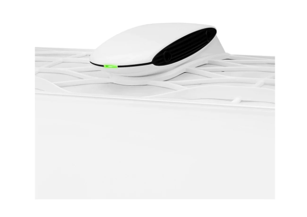 фото Техносинтез кондиционер lg air puricare 2022 (inverter)